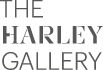 Harley Gallery